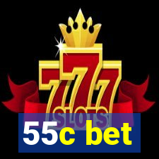 55c bet